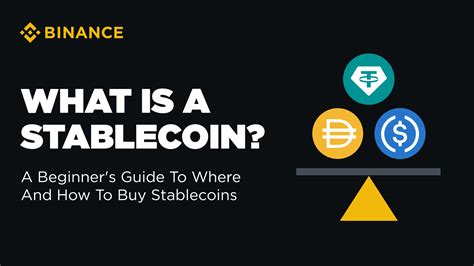 CaDaR BuGiL CTA tag teman di komentar — high-frequency sparkle optimasi channel baru stablecoin terbaik image 1