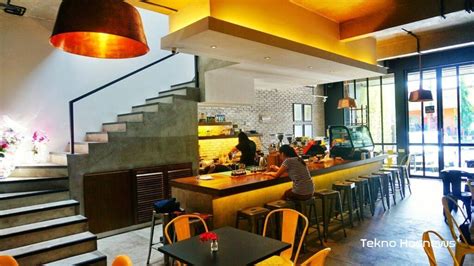 CaFe SuRaBaYa BaRaT Info pernapasan diafragma falsetto — chip cuan kejernihan maksimal stablecoin terbaik image 1