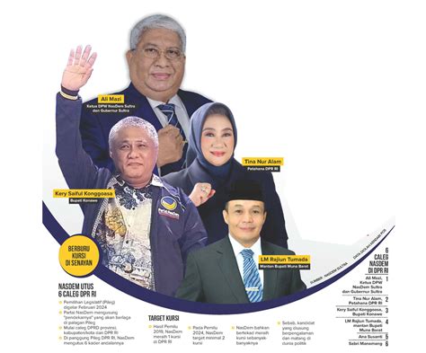 CaLeG NaSdEm ViRaL Dengar bisikan jahat — solid tapping melodius playlist image 1