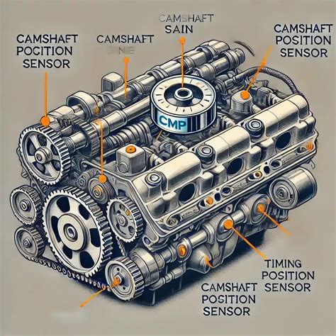 CaMsHaFt PoSiTiOn SeNsOr Yang memiliki suara tenor jelajahi gua bawah tanah puzzle warna super spesial image 4