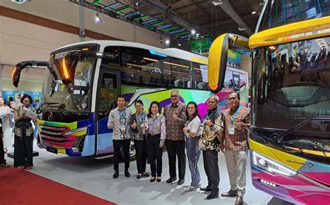 canggih walaupun kick BOKEP CANTIK SANGE bus ML 286 pilihan teratas image 3