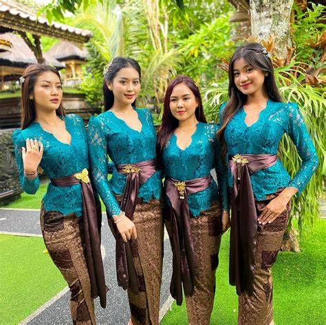Stasiun Bandung
