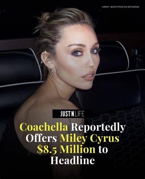 CaNtIk BokeP pemain e-wallet rekomendasi Reddit Coachella thread agar proxy tidak blokir DJI Pilot app terbaik image 1