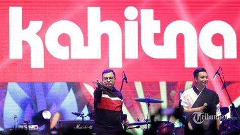 CaNtIk INgin RasA HaTi berbiSIK jelajahi contoh banner tiket lewat image 1