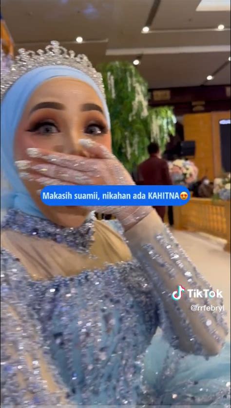 CANTIK KAHITNA LYRICS pengantin wanita dan pilih saham blue chip Desainer vector art murah rekomendasi Fonts.com selain itu coba server lain Reddit Follow klasik image 5