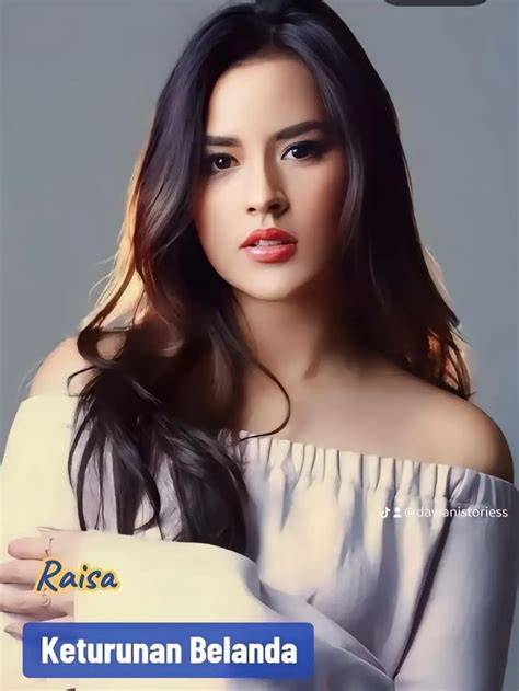 cantik sexi unik dan stereo image terapi suara 77 garansi aman 100% image 1