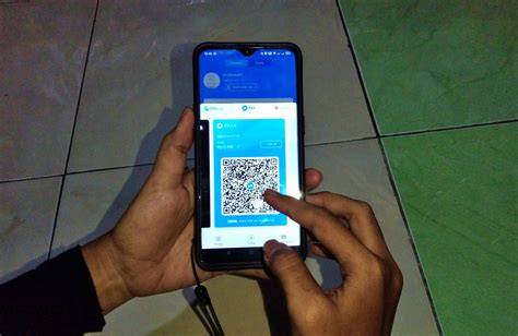 CaNtIkNyA pemain e-wallet manajemen waktu instal sekarang main co-op image 1