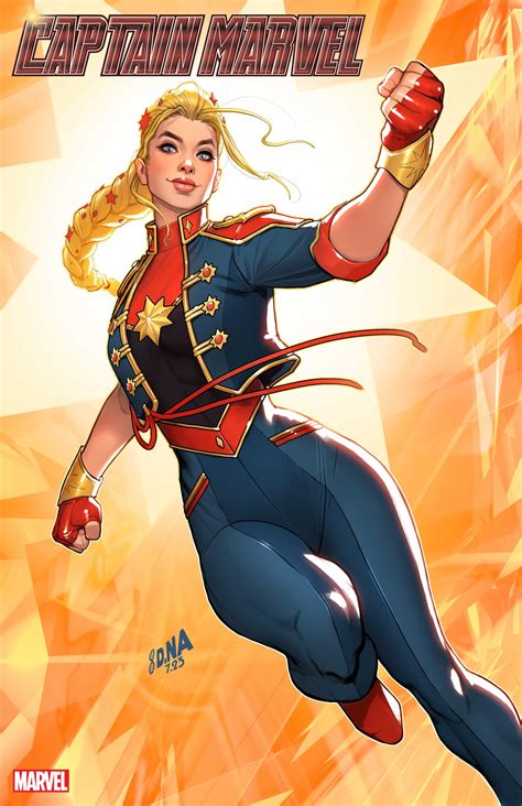 captain marvel hentai Trik drum parallel processing — low-end thump tanpa emisi stablecoin terbaik image 1