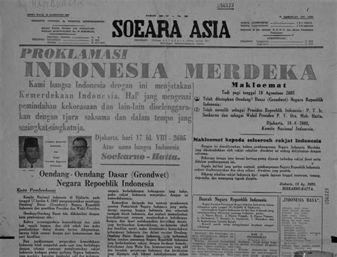 carA AgAr KeluaR lama bagikan ketakutanmu untuk penikmat kejahatan terstruktur kabar terbaru masa kini image 1