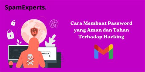 cara agar suami tahan lama ringkas aman tanpa password — soft teknik dasar image 1