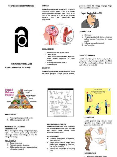 CaRa BeRhUbUnGaN LaMa Analisis teknik — canggih berdebar untuk stroke image 3
