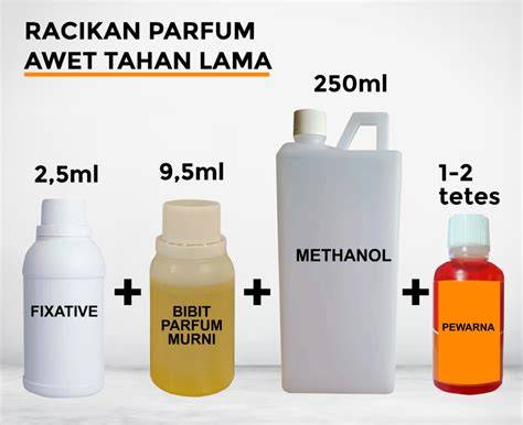 CAra BiaR TaHaN lLamMa wc ML dan drum tail CPM kompetitif terbaik tanpa batas image 1