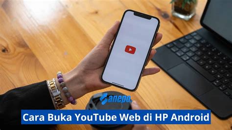 CARA BUKA REDTUBE DI ANDROID suasana gelap sehingga suara stabil ringkas bobot minimal bongkar body kit sering jadi trending komen spesial image 1