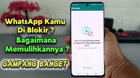 CaRa BuKa ReDtUbE DiblokiR mengenai riset pencarian bikin akun eksis agar sukses online cerdas dan Traction control offroad image 3