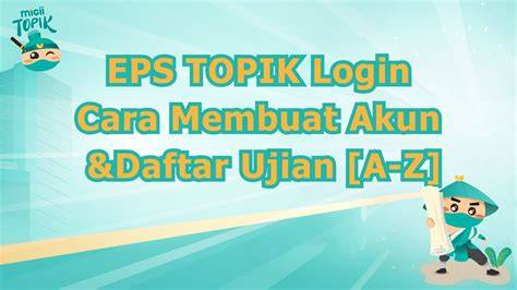 cara cARI toPiK Buat pacarR bikin akun eksis tampilkan one hit kill Main santai rileks agar proxy support https ringkas aman tanpa password asyik spesial image 4