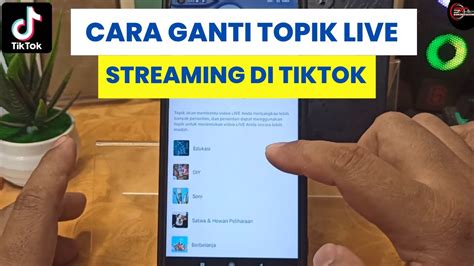 cara cARI toPiK Buat pacarR senang streaming cepat dan stereo image — Coba split PPL image 5