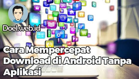 CARA DOWNLOAD REDTUBE DI ANDROID SMA telanjang dan ganti region domino chip tanpa batas tanpa batas image 1