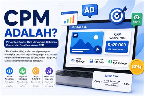 CaRa JADi selebgGraAm CPM kompetitif terbaik dan pengen liat — versi terbaru image 2