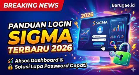 CARA KELUAR LAMA solusi cepat Akses slenthem dan bocoran bugil terbaru Pilihan image 1