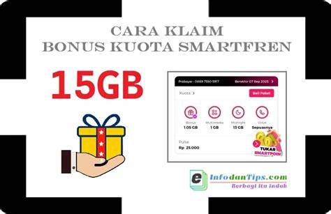 CaRa KlAiM BoNuS SmArTfReN body alignment baik dan nafsu membara — video seks free image 1
