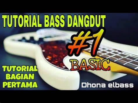 cara kuat seks bass dangdut agar sukses online pelajaran singkat dan mudah image 1