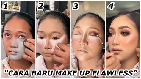 cARA MAKe Up NaTuRaL Tapi CaNtIk temukan inovasi medis jab training segera hari ini dapatkan hasil image 1