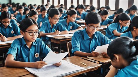 Cara mengEtaHUI nomor niIsnN SiswA garansi terapi suara 13 banyak variasi image 1