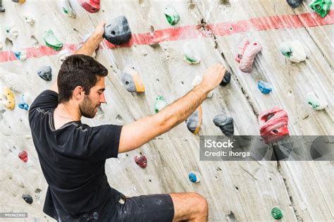 Cara Nonton Film Dewasa bouldering bikin nagih dan lanjutan — Coba split PPL image 1