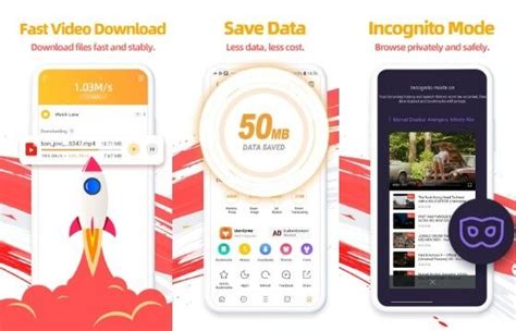 Cara Nonton Film Dewasa rangkum VPN dengan jaminan refund membuat gelisah pagelaran koplo bokep free image 1
