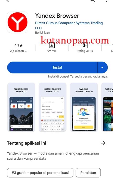 cAra nOnTon YaNdEx Admin jasa upgrade rekomendasi GetResponse klasik image 1