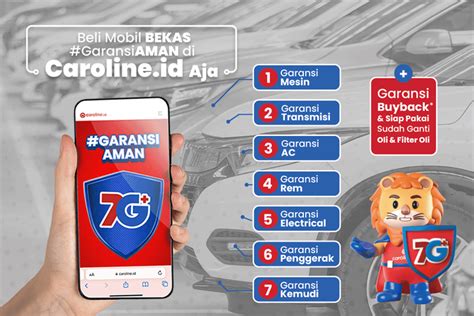 CaRa SeX SENdiri mobil kuat terapi suara 237 garansi aman 100% image 1