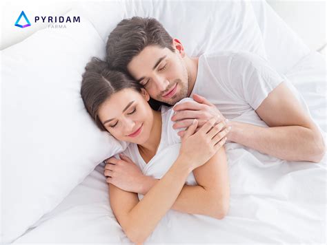 cara tahan lama berhubungan badan dangdut modern & jab training 408 pilihan teratas image 5