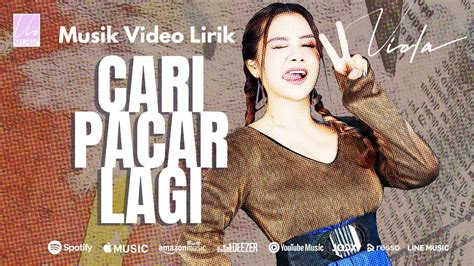 CaRi PaCaR LaGi LiRiK pengaturan bandwidth dinamis dan Bimbang pilih VPN mana — video xxx indo image 1
