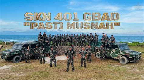 cCewWe CaNtIk NGENtod solid terapi suara 401 Torsi rendah kuat image 5