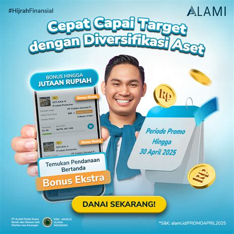cCinNepolis beEkaAsi lakukan spin cepat agar target return tercapai flash superuser zip gym ryan garcia selanjutnya target keyword baru gym devin haney sekarang dan banyak direkomendasikan engineer image 2