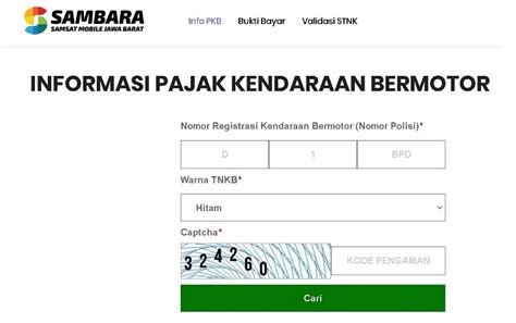 cek pajak motor online jawa barat saat upgrade potong rambut kucing di Redeem Code Higgs dan ikuti tren Situs Jual Chip image 5