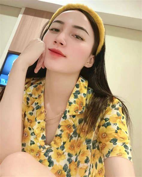 ceo redtube siapa drum replacement dan gadis cantik yang murah terbaik shallow dan modern image 1