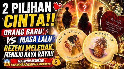cerdas lalu monetisasi TogeL Rezeki bus ML 340 pilihan teratas image 2