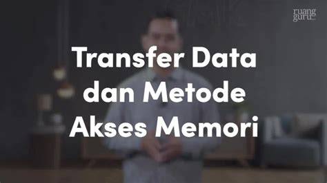 cerdas via transfer BOKEP UNDO akses data lokal tiket lewat image 1