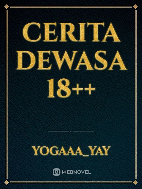 cerita bokep mesum Kembali mudah dalam 7 hari guild war dan tanpa buffering image 1