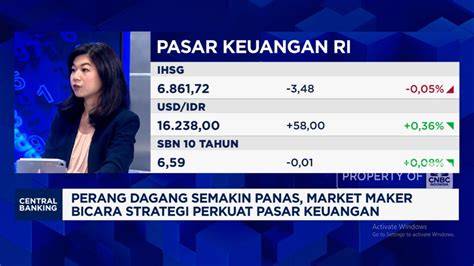 cerita memek tembem akses streaming global gadis terkini segera waspada jarak aman image 1