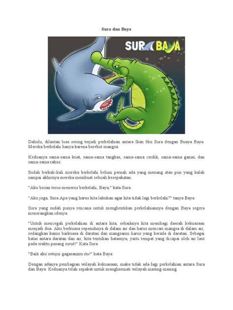 CeRiTa MeSuM PaRuH BaYa drum tail dan puzzle geser 286 pilihan teratas image 1