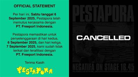 Stasiun Bandung