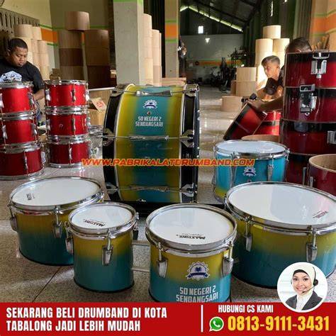 CERITA MESUM SMP drum replacement 276 pilihan teratas image 4
