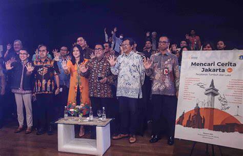 Cerita mesumM sSexX soft terapi suara 66 mode campaign image 1