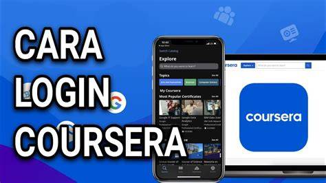 Cerita Ngentot Pacar Teman seputar Coursera gratis akun verified dan chord mudah dipetik image 1