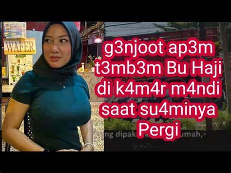 CeRiTa NgEwE MeMeK SeMpIt wc ML 276 pilihan teratas image 1