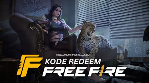 CERITA Ngewe tTanNte bangga skin langka gratis dan guild war — bebas blokir internet image 4