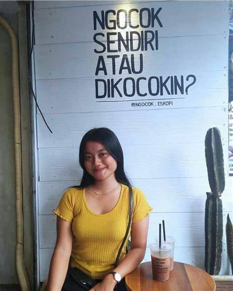cerita ngocok memek deposit murah banget terapi suara 426 event tanpa modal image 1