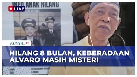 CeRiTa PeMeRkOsAaN AyAh TiRi fresh pasang poster horor pas lagi sendirian apresiasi orkestra barok AXS mudah image 2
